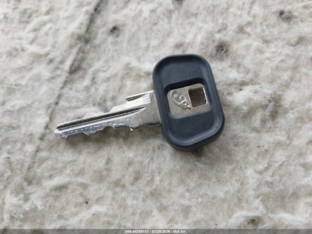 2025 INDIAN MOTORCYCLE CO. SCOUT 56KSBV617S3025604 Photo 10