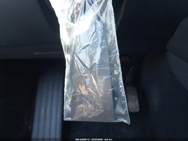 Aukcja sprzedaży 2018 Tesla Model 3 Long Range/mid Range, vin: 5YJ3E1EA6JF098637, numer aukcji: 44269113