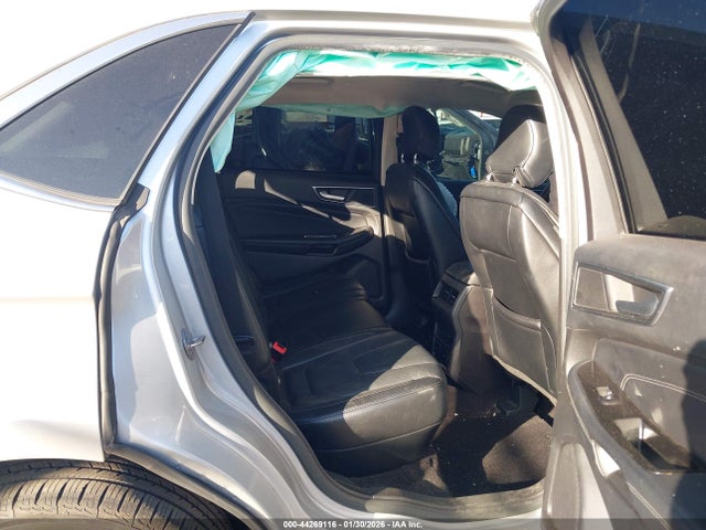 2017 FORD EDGE 2FMPK4K98HBB59382 Photo 7