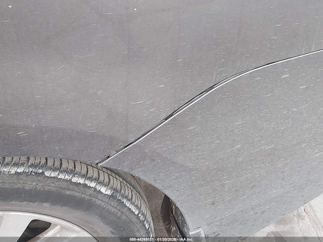 2014 TOYOTA SIENNA 5TDYK3DC2ES494403 Photo 5