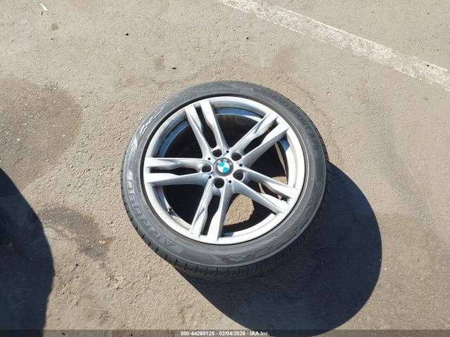 Продажа на аукционе авто 2012 Bmw 750i, vin: WBAKA8C59CDX01450, номер лота: 44269128