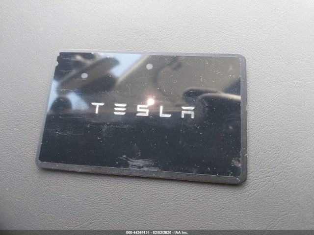 2023 TESLA MODEL Y 7SAYGAEE4PF871555 Photo 10