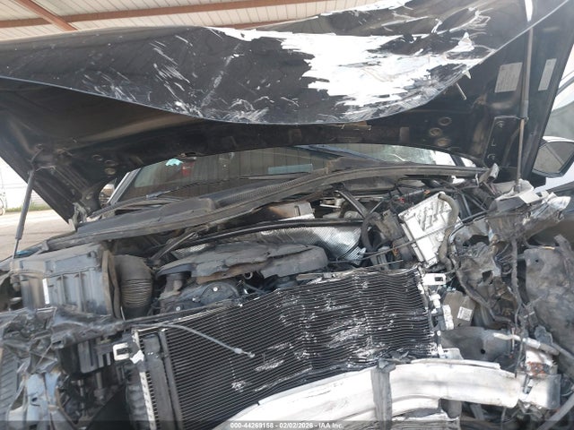 WA1BNAFY4J2189443 Audi Q5 2.0t Premium