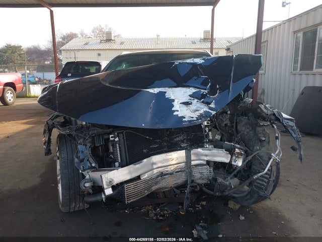WA1BNAFY4J2189443 Audi Q5 2.0t Premium