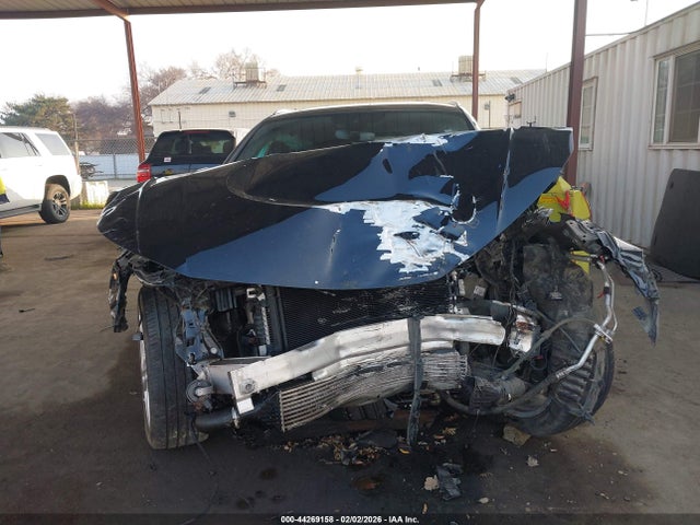 WA1BNAFY4J2189443 Audi Q5 2.0t Premium