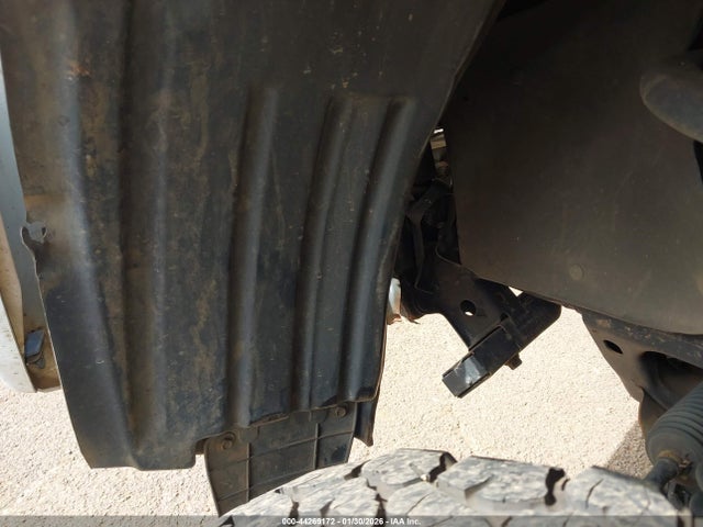Toyota Tacoma Base V6/trd Pro 2015 5TFLU4EN2FX110786 Image 18
