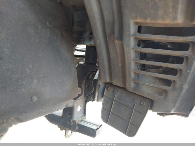 Toyota Tacoma Base V6/trd Pro 2015 5TFLU4EN2FX110786 Image 20