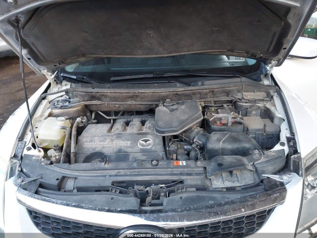 Aukcja sprzedaży 2008 Mazda Cx-9 Sport, vin: JM3TB28VX80156021, numer aukcji: 44269180
