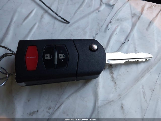 Aukcja sprzedaży 2008 Mazda Cx-9 Sport, vin: JM3TB28VX80156021, numer aukcji: 44269180