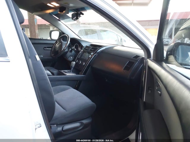 Aukcja sprzedaży 2008 Mazda Cx-9 Sport, vin: JM3TB28VX80156021, numer aukcji: 44269180