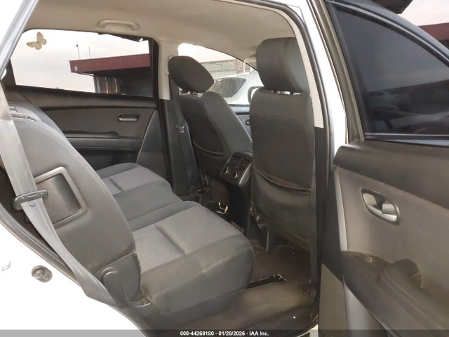 Aukcja sprzedaży 2008 Mazda Cx-9 Sport, vin: JM3TB28VX80156021, numer aukcji: 44269180