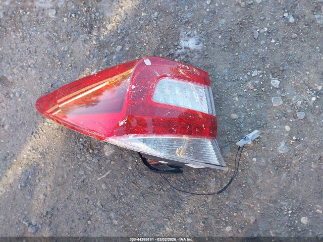 4S3GKAL67H3627657 Subaru Impreza 2.0i Sport