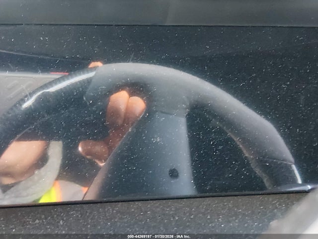 Tesla Model X 60d/p100d/p90d 2016 5YJXCAE47GF029465 Image 14
