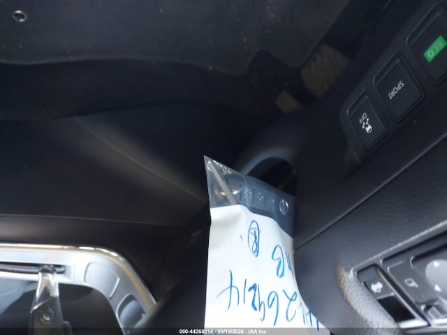 3N1AB7AP7FL681288 Nissan SENTRA SV