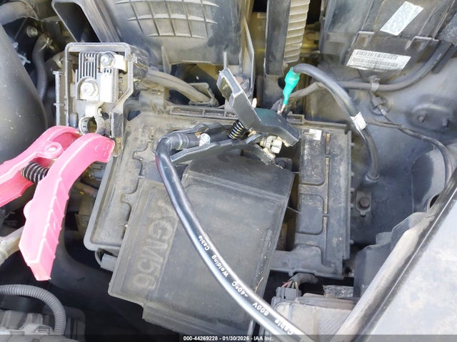 5XXGM4A7XFG502060 KIA Optima Lx