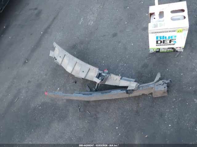 1G1FG1R71H0124231 Chevrolet CAMARO 2SS