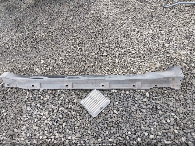 Subaru Outback 2.5i Premium 2018 4S4BSAFC8J3352815 Image 12