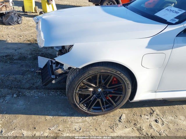 WBS83FK02TCW43178 BMW M5