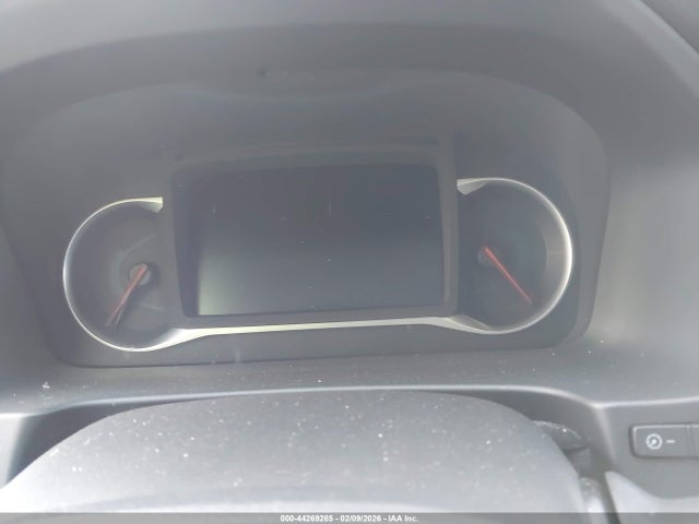 Honda Pilot Awd Elite 2022 5FNYF6H05NB033819 Image 15
