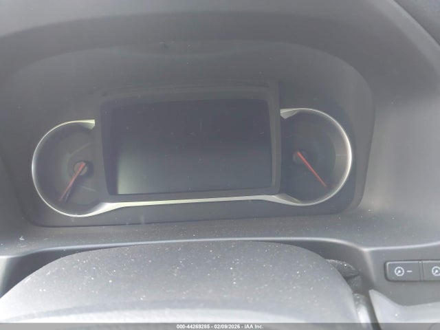 Honda Pilot Awd Elite 2022 5FNYF6H05NB033819 Image 7
