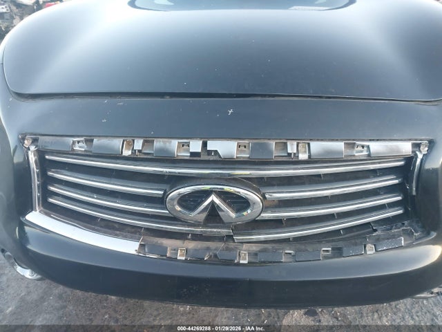 JN8CS1MU4GM670250 Infiniti QX70