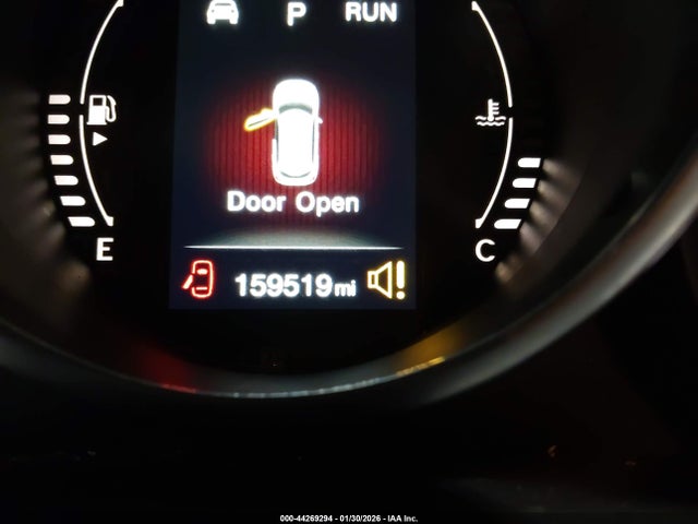 Fiat 500x Lounge 2016 ZFBCFXDT9GP374474 Image 16