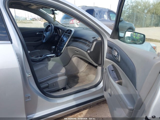 1G11C5SL5EF255207 Chevrolet MALIBU 1LT