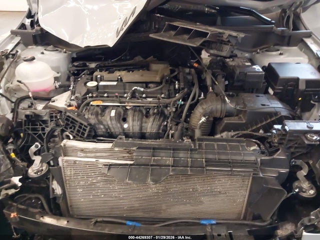 5XYK6CDF7SG280133 KIA Sportage X-line