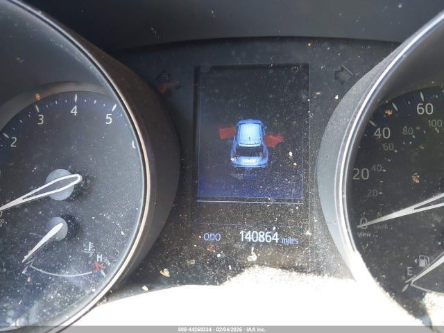 JTNKHMBX0L1075195 Toyota C-HR XLE