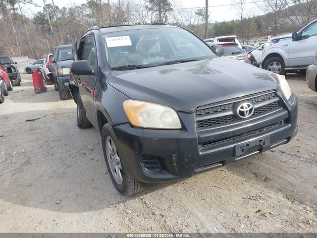 2009 TOYOTA RAV4 JTMBF33V79D006755 Photo 0