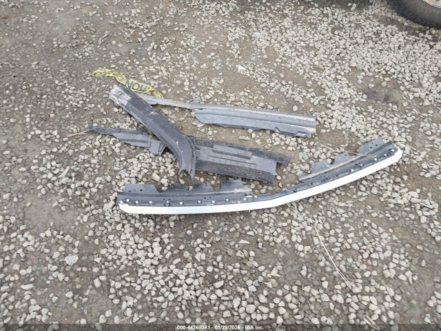KIA K4 Ex 2025 3KPFU4DE2SE003228 Image 11