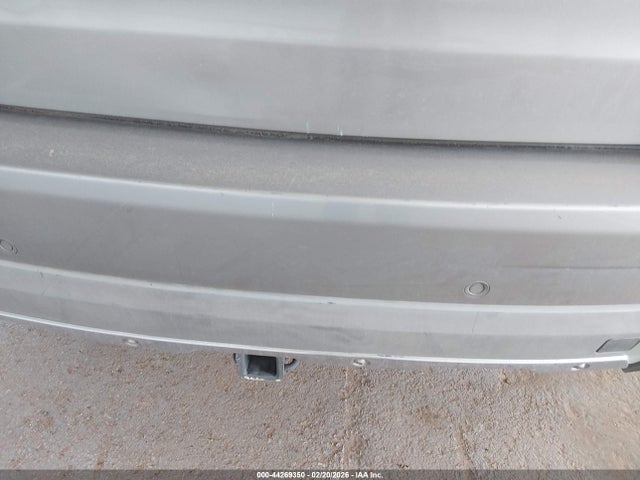 Продажа на аукционе авто 2007 Mercedes-benz Gl 450 4matic, vin: 4JGBF71E77A160404, номер лота: 44269350