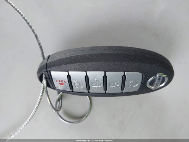 3N1AB8CV0MY329994 Nissan Sentra Sv Xtronic Cvt
