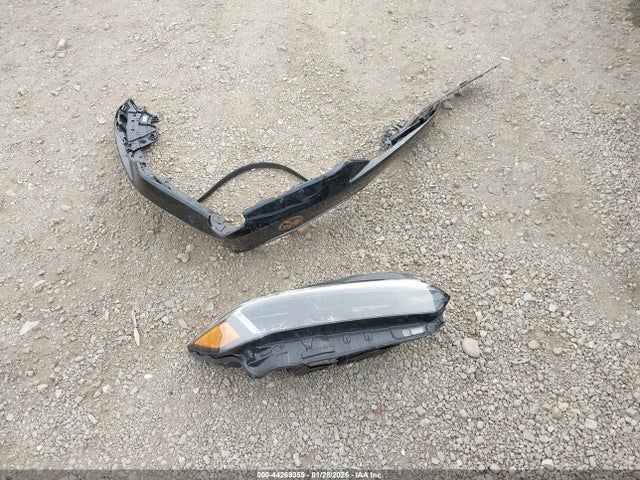 Honda Civic Sport 2024 2HGFE2F53RH582437 Image 11