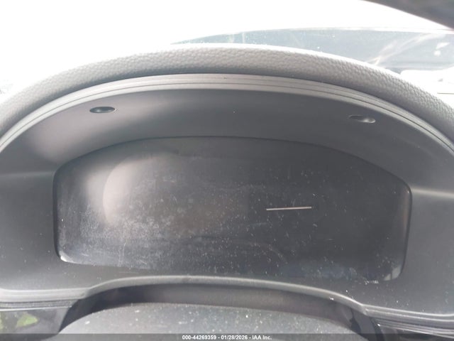 Honda Civic Sport 2024 2HGFE2F53RH582437 Image 7
