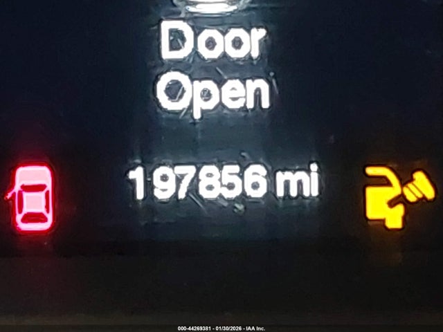 Chrysler 200 Limited 2015 1C3CCCAB2FN631564 Image 15