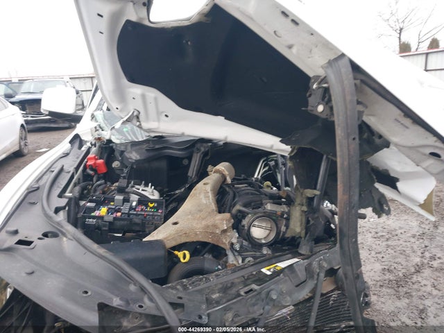 Dodge Durango R/t 2019 1C4SDJCT1KC561320 Image 10