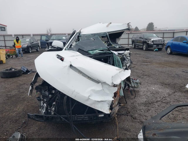 Dodge Durango R/t 2019 1C4SDJCT1KC561320 Image 12
