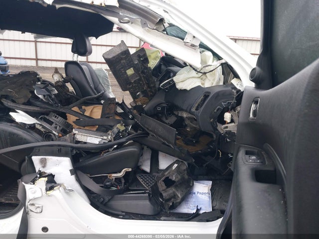 Dodge Durango R/t 2019 1C4SDJCT1KC561320 Image 5