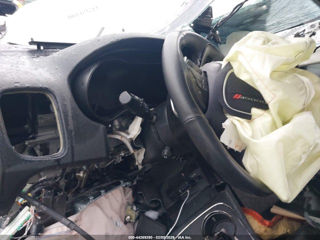 Dodge Durango R/t 2019 1C4SDJCT1KC561320 Image 7