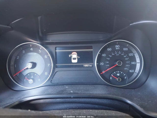 3KPF24AD0RE777313 KIA Forte Lxs
