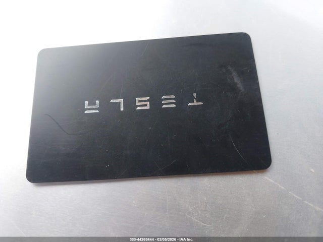 2021 TESLA MODEL 3 5YJ3E1EA7MF870910 Photo 10