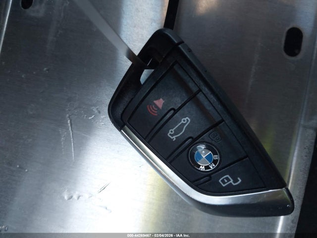 3MW5R1J01M8B73146 BMW 330I