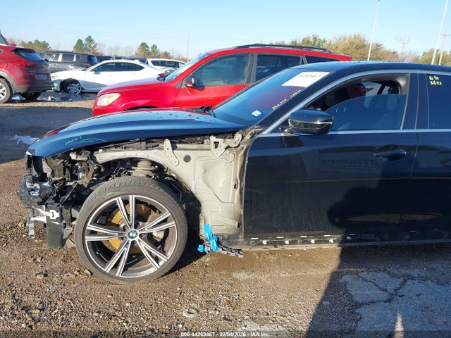 3MW5R1J01M8B73146 BMW 330I
