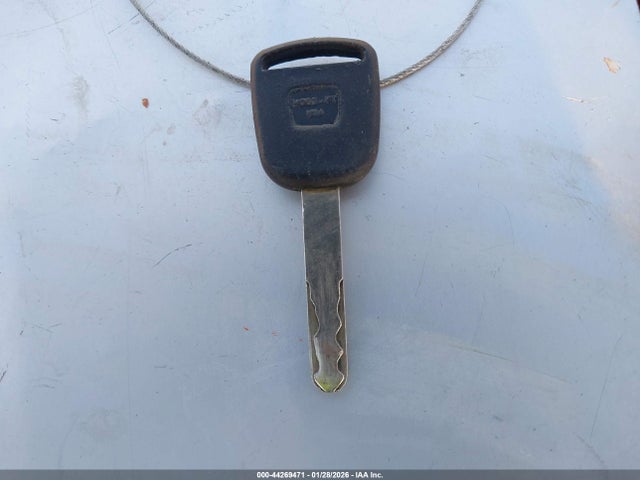 2007 ACURA MDX 2HNYD28807H524066 Photo 10