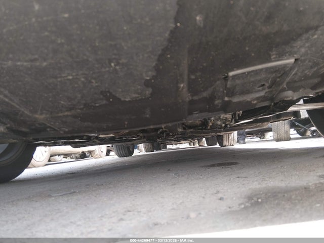 1HGCY1F3XRA002733 Honda ACCORD EX