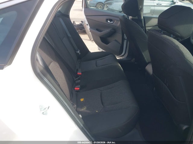 1HGCY1F3XRA002733 Honda ACCORD EX