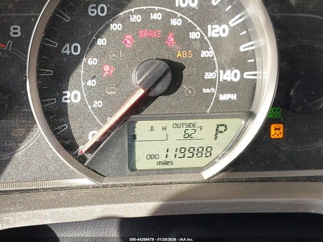 Toyota Rav4 Xle 2015 JTMWFREV3FD073673 Image 16
