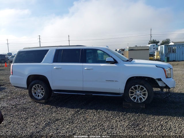 1GKS2GKC2KR289548 GMC Yukon Xl Slt