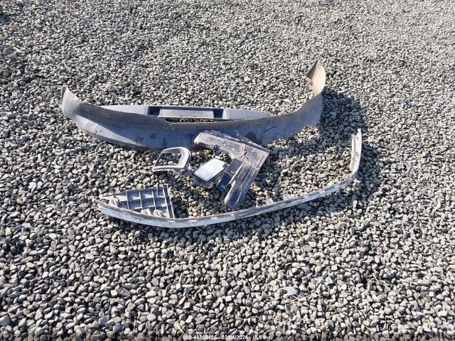 1GKS2GKC2KR289548 GMC Yukon Xl Slt